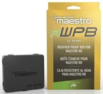 Idatalink Acc-rr-wpb Weather-proof Enclosure For Maestro Ads-mrr Steering Wheel New. Price: $21.50.