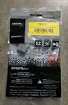 Metra 72-9301 European/toyota/mitsubishi 1982-2003 Speaker Harness Pair New. Price: $8.95.