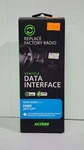 Used Axxess Vehicle Integration Module #AXVI-5524, Ford Radio Replacement. Price: $59.99.