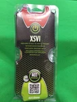 Axxess Integrate Amplifier Interface Harness For 1997-2004 Chevrolet Corvelte New. Price: $95.00.