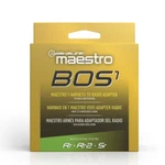 Idatalink Maestro ACC-HU-BOS1 Adapter For Select Boss Radios New. Price: $19.99.