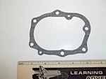 New Oem Yamaha TX650 Crank Gear Starter Clutch Cover Gasket 306-15452-00-00 Jh. Price: $8.95.
