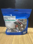 Pac RP4.2-TY11 Toyota/lexus Interface, Retains Swc New. Price: $130.00.