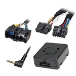 AX-GMLAN11 Data Interface New. Price: $86.43.