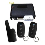 Fortin EVO-ONE-441 1-WAY Long-range All-in-one Remote Starter New. Price: $198.99.