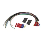 Sencom Cable Repair Kit Tailgate Left/right SEN9918601B New De Stock Neu. Price: $55.61.