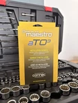 Idatalink Maestro ATO3 HRN-AR-TO3 T-harness Compatible With Toyota New. Price: $74.75.