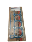 Fel-pro 26423 Pt Permatorque Mls Cylinder Head Gasket New. Price: $34.99.