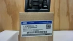 JL3Z2C006AA Ford F150 Oem New In The Box Brake Control 2015-20 $155.00 Shipsfree. Price: $155.00.