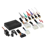Axxess AXDSPX-TY2 Data Interface With Pre-wired Harness Fits Select New. Price: $369.99.
