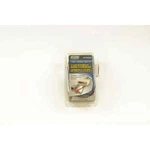 Metra Car Stereo Wire Harness CF-WHFD5 Ford Lincoln Mercury Radio Installation New. Price: $9.35.