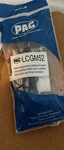 Pac Lcg M52 Chevy Truck Harness New. Price: $49.00.