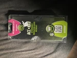 Axxess Nav Interface AX-CH013 New. Price: $100.00.