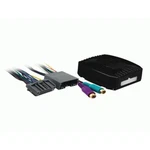 New Axxess CHRY-AMP-03 Amplifier Interface For 07-08 Chrysler/dodge 1-YR Warrnty. Price: $84.85.