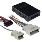 Metra Axxess GMOS-08/AXGM-08 New. Price: $144.02.