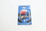 Wire Reducer 4-GAUGE Fits Audiopipe PBWR4 Open. Price: $10.58.