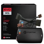 Fortin EVO-NIST6 Module & T-harness Combo Select Nissan Push-to-start New. Price: $60.63.