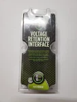 Axxess Ax-ssvr Voltage Retention Interface For Most Vehicles Multi Open. Price: $14.99.