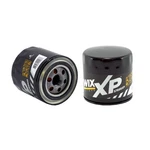 Wix Engine Oil Filter 57899XP; Xp-series Spin-on, Black For Chrysler, Jeep New. Price: $17.77.