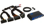 Pac AP4-FD21 Amp Integ. Interface Select Ford Wehicles W/ Sony System (2012-20) New. Price: $389.00.