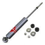 Suspension Shock Absorber-gas-a-just Kyb KG4513 New. Price: $57.95.