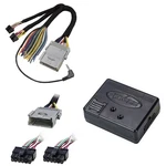 Axxess Integrate By Metra AXDICL2 Data Interface Gm 00-13 New. Price: $82.99.