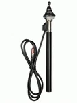 Metra 44-UL10 Antennaworks; Universal Retractable New. Price: $55.99.