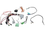 Idatalink Maestro HRN-HRR-HO1 Vehicle-specific Harness New. Price: $89.99.