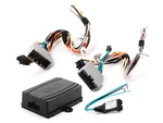 Crux SOOCR-26 Radio Replacement Interface New. Price: $60.00.