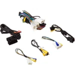 Idatalink Maestro SU2 T-harness Compatible With Select Subaru Models 2012+ New. Price: $79.99.