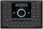 Jensen JWM62A Am/fm/dvd/cd/usb Bluetooth Stereo With App Control New. Price: $242.99.