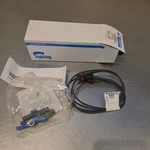 Bendix 109871N Spares Kit New. Price: $29.00.