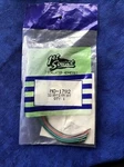 Installation Harnesses 70-1782 Isuzu 85-97 Geo Metro 89-97 New. Price: $20.00.