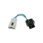 10SI CS130 Alternator Adapter Cable For Gm Chevy New. Price: $21.74.