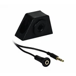 Axxess AX35E-6 3.5MM Cable Plug To Female Jack With Mount Unspecified. Price: $34.99.