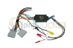 Honda Multi 2016-UP Swc Wire Harness For Aftermarket Radio Install IX-HO004 New. Price: $113.99.
