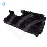New Oem Tesla My Right Ecu Gen 3 Seat No Ultrasonic Sensor 1657650-00-C. Price: $538.00.