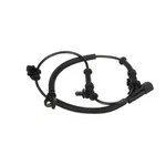 Abs Wheel Speed Sensor Standard ALS2064 New. Price: $47.95.