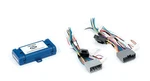 Pac C2R-CHY4 Radio Replacement Interface 04-10 Chrysler Jeep Dodge C2RCHY4 Open. Price: $50.00.