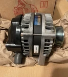 Genuine Honda 06311-R70-505RM Alternater Remanufactured. Price: $250.00.