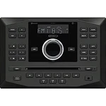 Jensen JWM62A Am Fm Dvd Cd Usb Aux App Ready Bluetooth Wallmount Stereo With... New. Price: $351.23.
