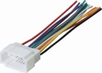 Wiring Harness Honda Accord 1998-2013 New. Price: $22.99.