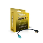 Idatalink Maestro HRN-ANT-SAT1 Satellite Antenna Adapter Cable New. Price: $16.99.