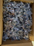 Omega Remote Start Twire Mini Harness Convert GM7 To OL-HRN-RS-GM12-D-ADAPT New. Price: $17.50.