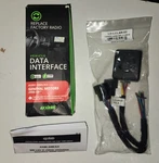 Axxess LC-GMRC-LAN-03 Radio Replacement Interface 2006-UP Retains Chimes New. Price: $49.97.