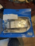 Pac AOEM-GM1416A New. Price: $49.99.
