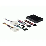 Axxess HYBL-01 / 2012-UP Hyundai Blue Link Non-amplified Radio Replacement Kit New. Price: $48.95.