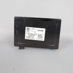 Mercedes C230 C300 C63 CL63 CL65 S65 S63 Satellite Radio Module Oem Used. Price: $39.13.