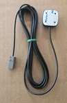 Gps Navigation Antenna For Kenwood DNX576S,DNX7140 DNX690HD,DNX771HD,DDX9707S New. Price: $9.99.
