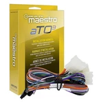 Idatalink HRN-AR-TO3 Maestro Amplifier Replacement Module Harness New. Price: $41.99.